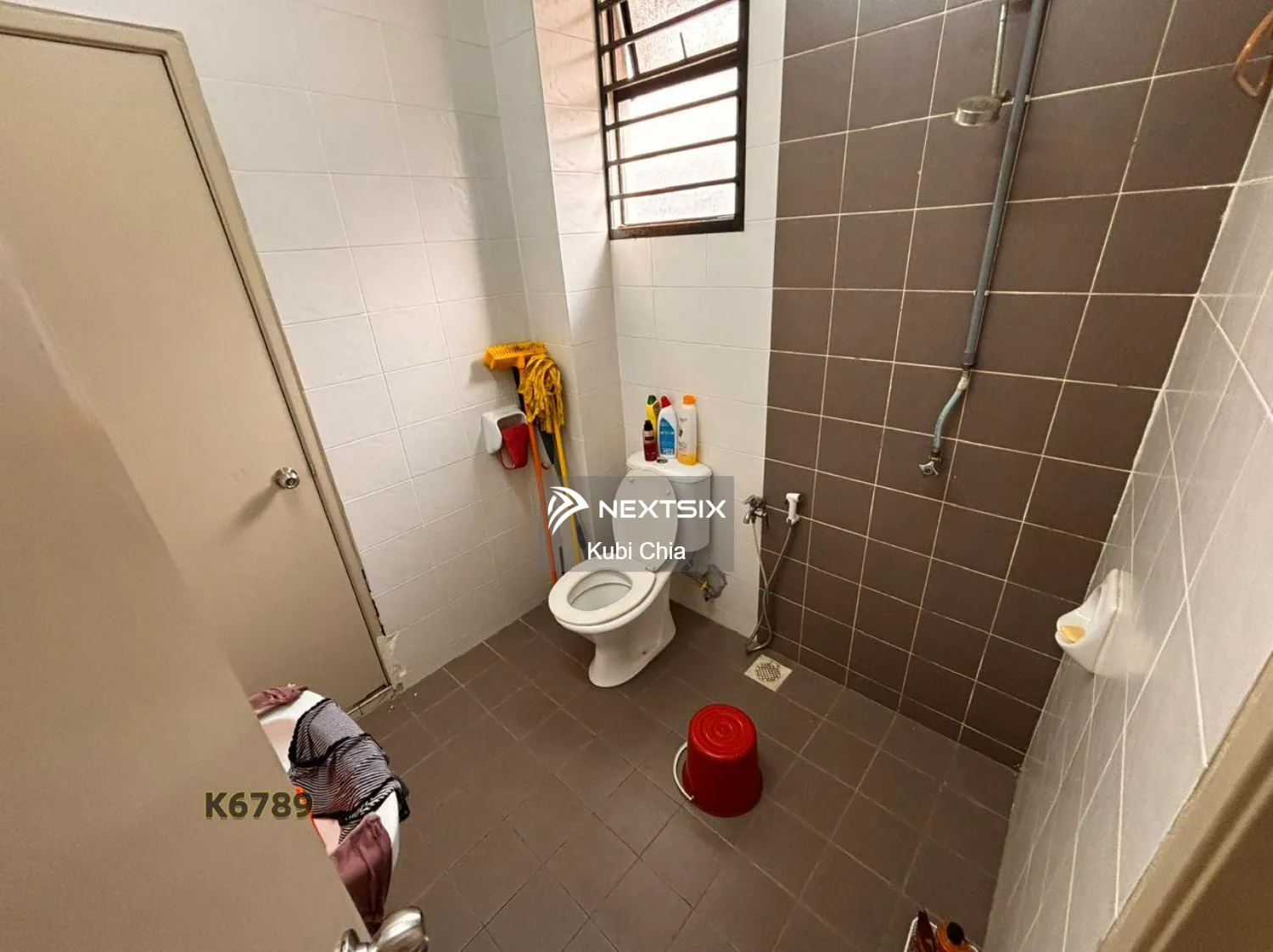 2-sty Terrace/Link House For Sale in Bandar Puteri Klang Selangor - Image 8