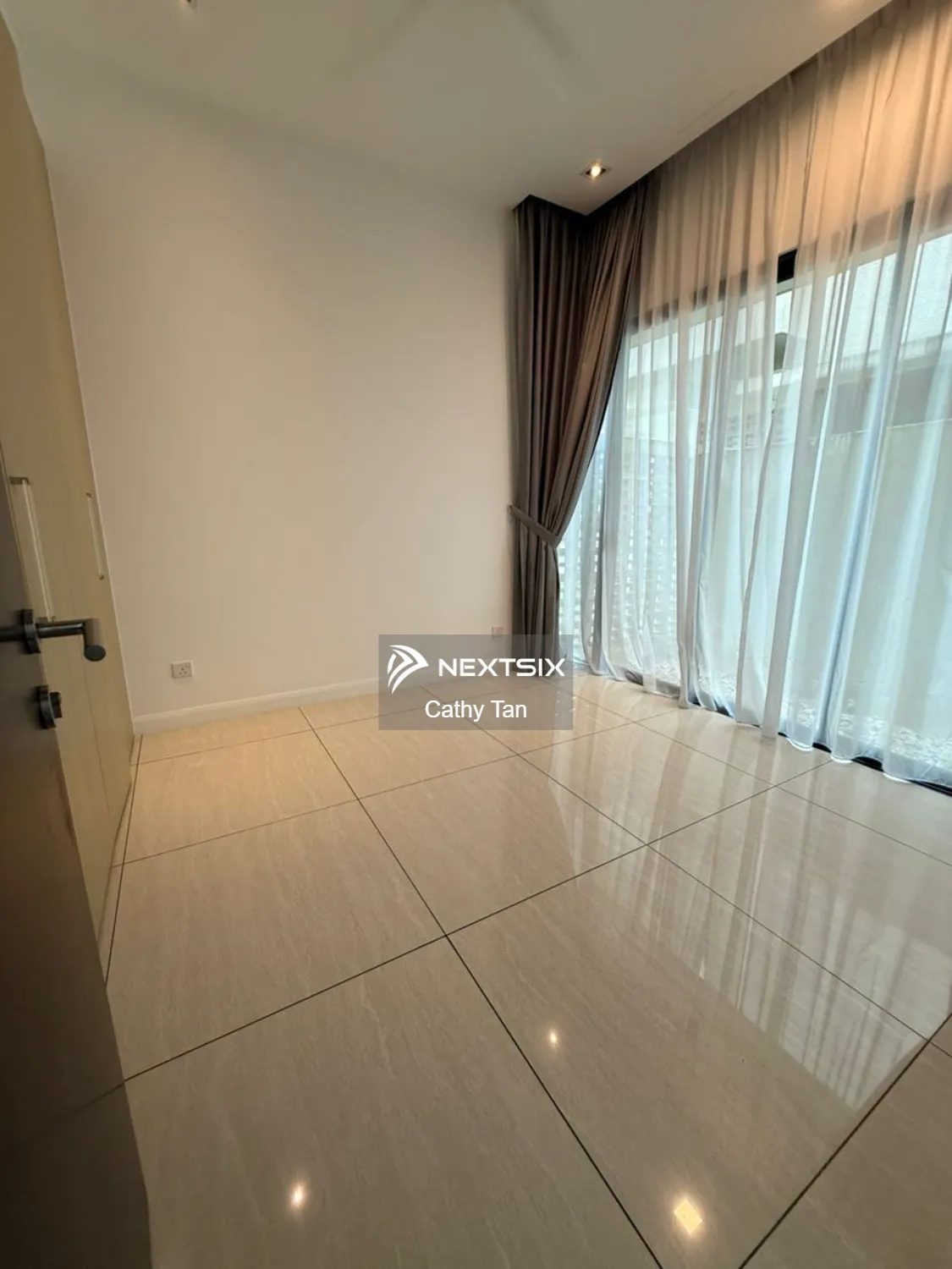Semi-detached House For Sale in Iskandar Puteri (Nusajaya) Johor - Image 10