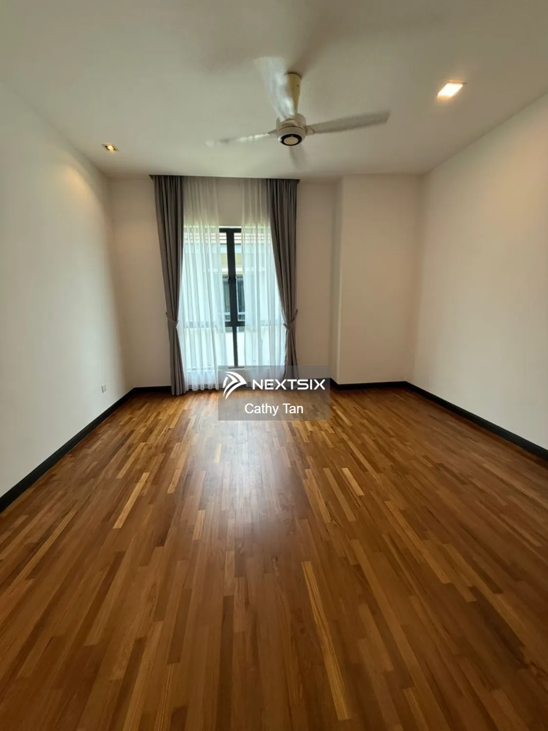 Semi-detached House For Sale in Iskandar Puteri (Nusajaya) Johor - Image 12