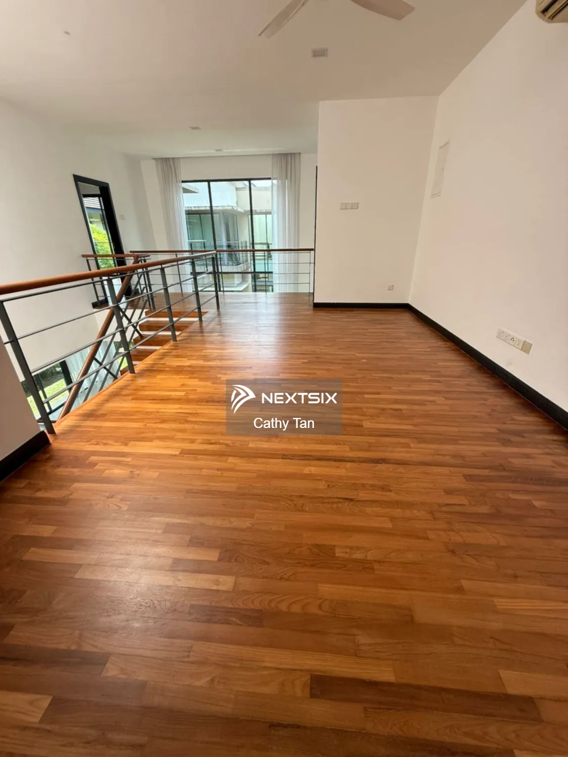 Semi-detached House For Sale in Iskandar Puteri (Nusajaya) Johor - Image 14