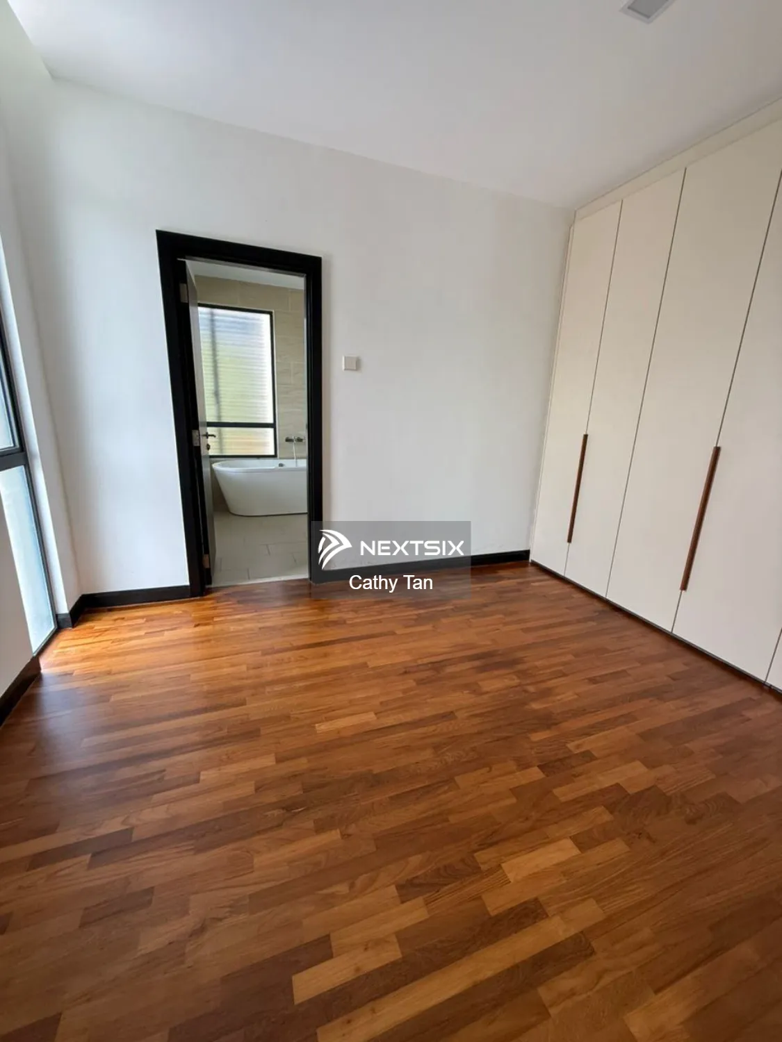 Semi-detached House For Sale in Iskandar Puteri (Nusajaya) Johor - Image 16