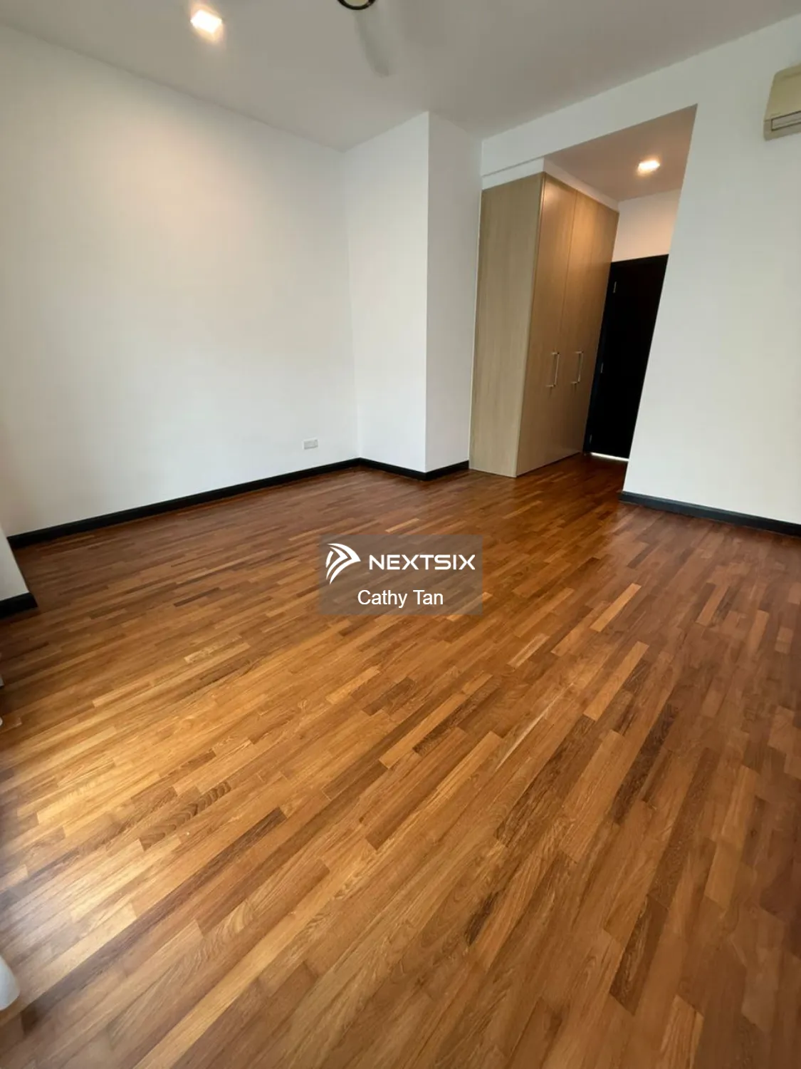 Semi-detached House For Sale in Iskandar Puteri (Nusajaya) Johor - Image 17