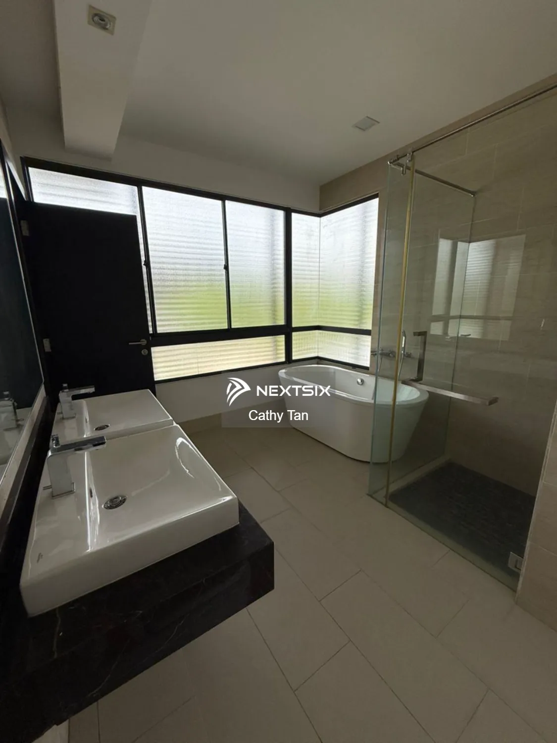 Semi-detached House For Sale in Iskandar Puteri (Nusajaya) Johor - Image 18