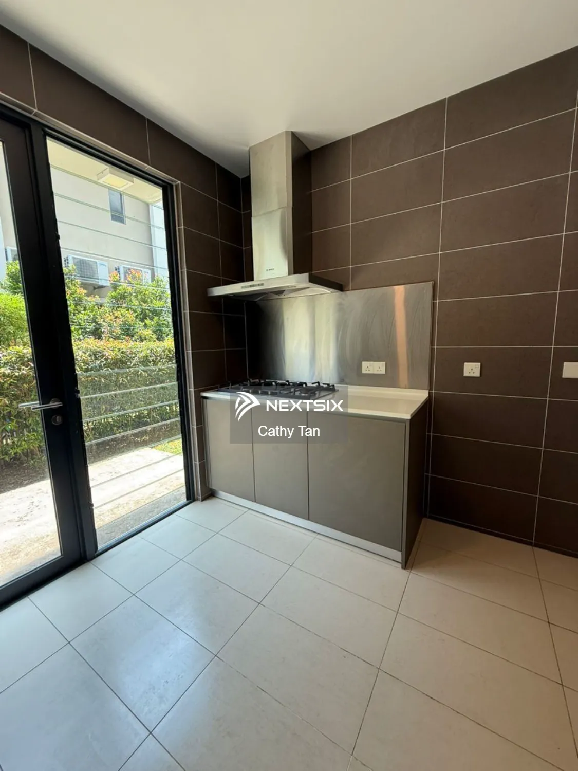 Semi-detached House For Sale in Iskandar Puteri (Nusajaya) Johor - Image 8