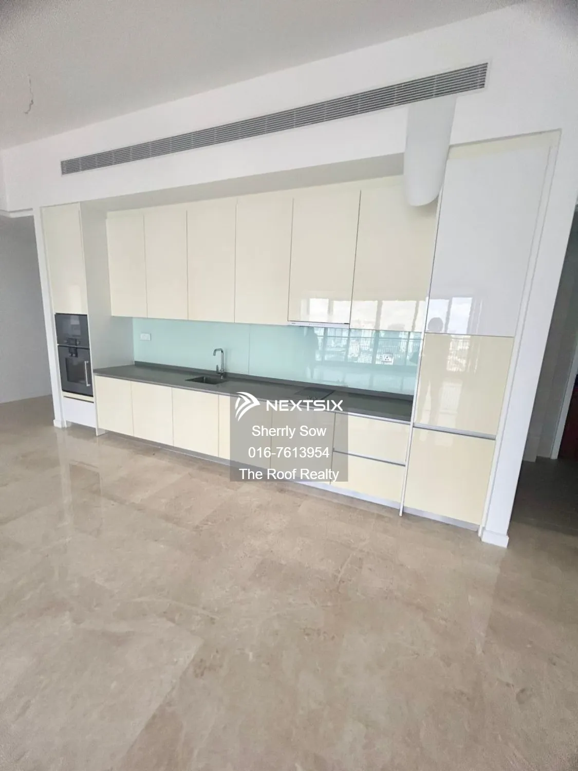 Condominium For Sale in Johor Bahru Johor - Image 10