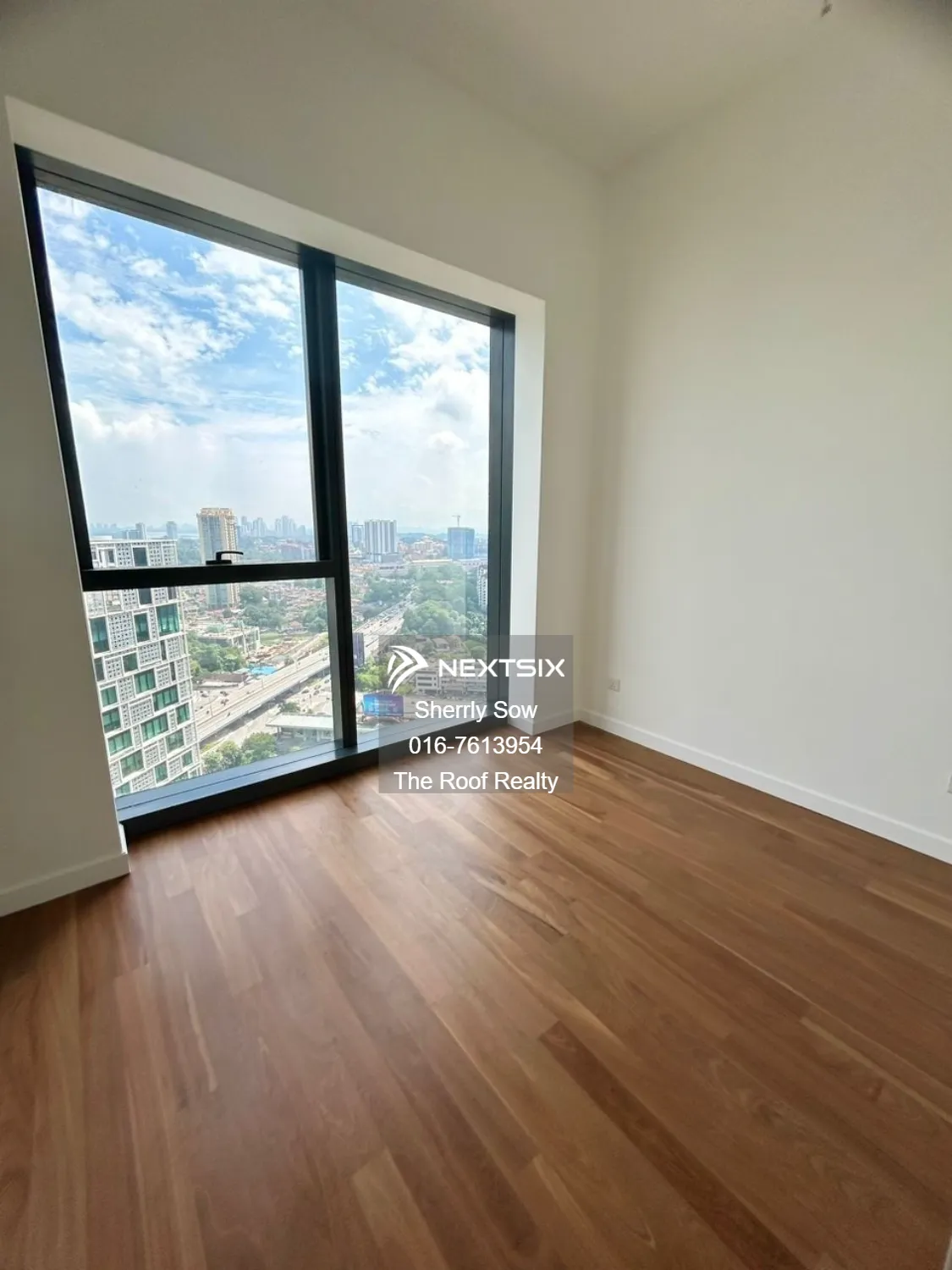 Condominium For Sale in Johor Bahru Johor - Image 5