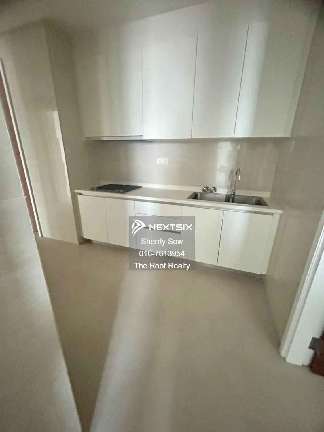 Condominium For Sale in Johor Bahru Johor - Image 9