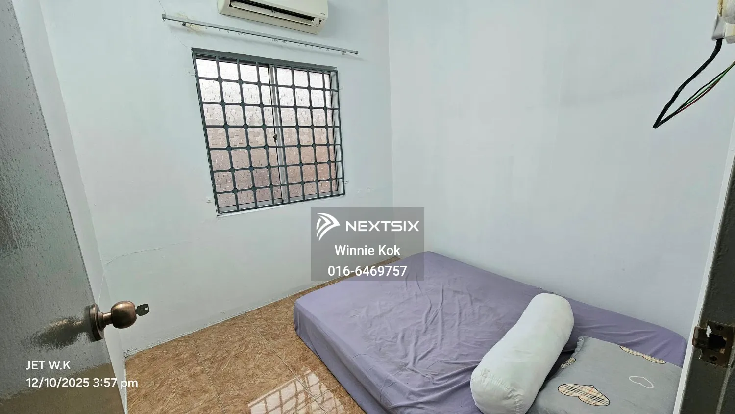 2-sty Terrace/Link House For Rent in Bandar Bukit Tinggi Selangor - Image 6