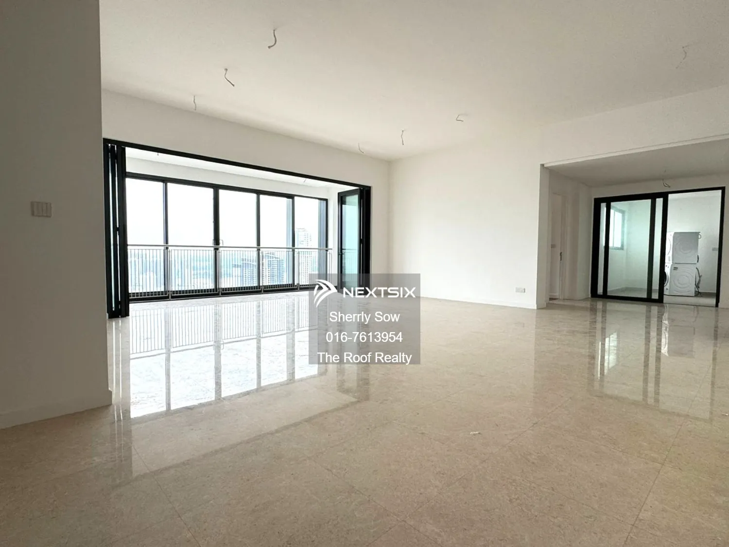 Condominium For Sale in Johor Bahru Johor
