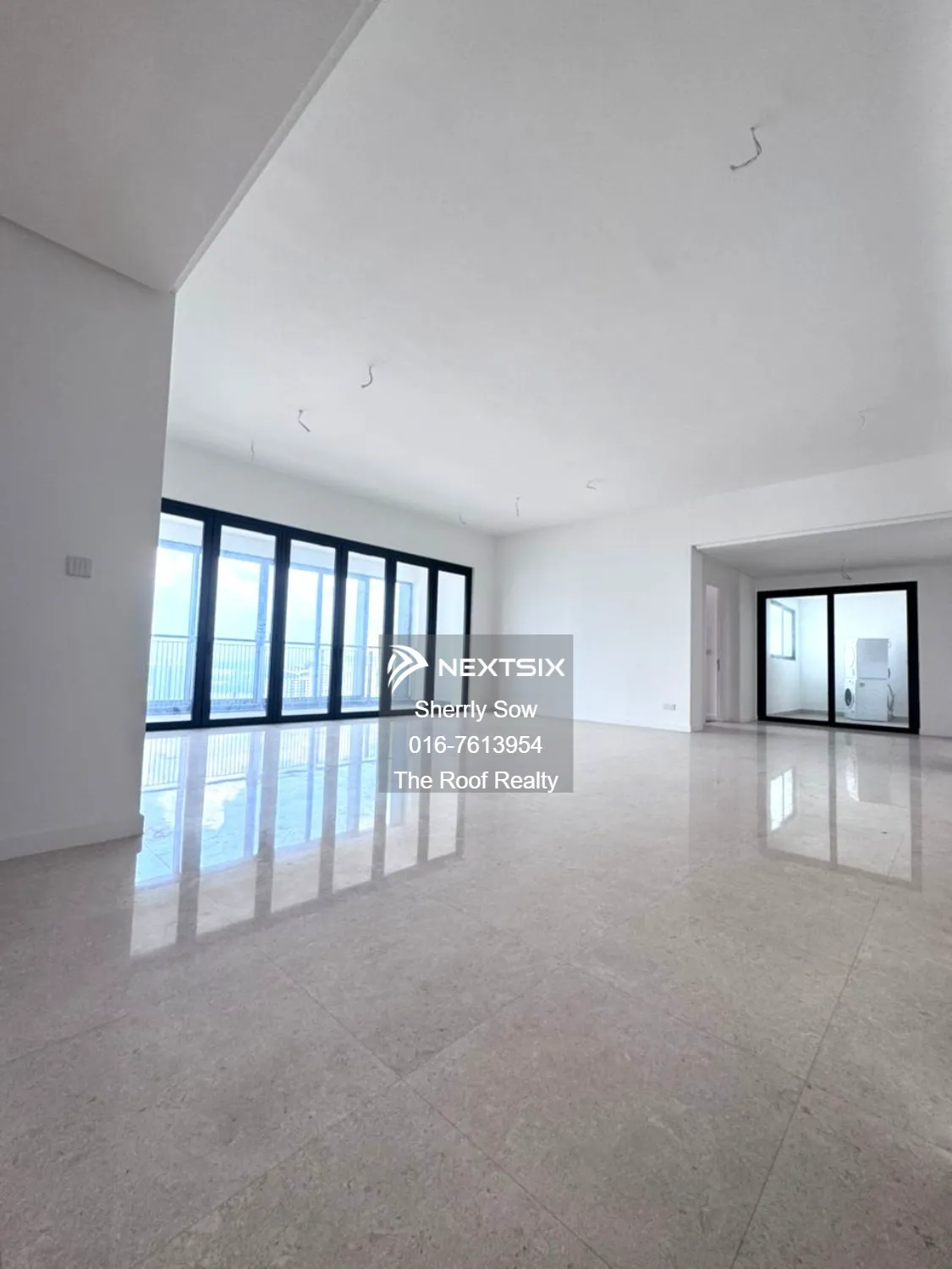 Condominium For Sale in Johor Bahru Johor - Image 2