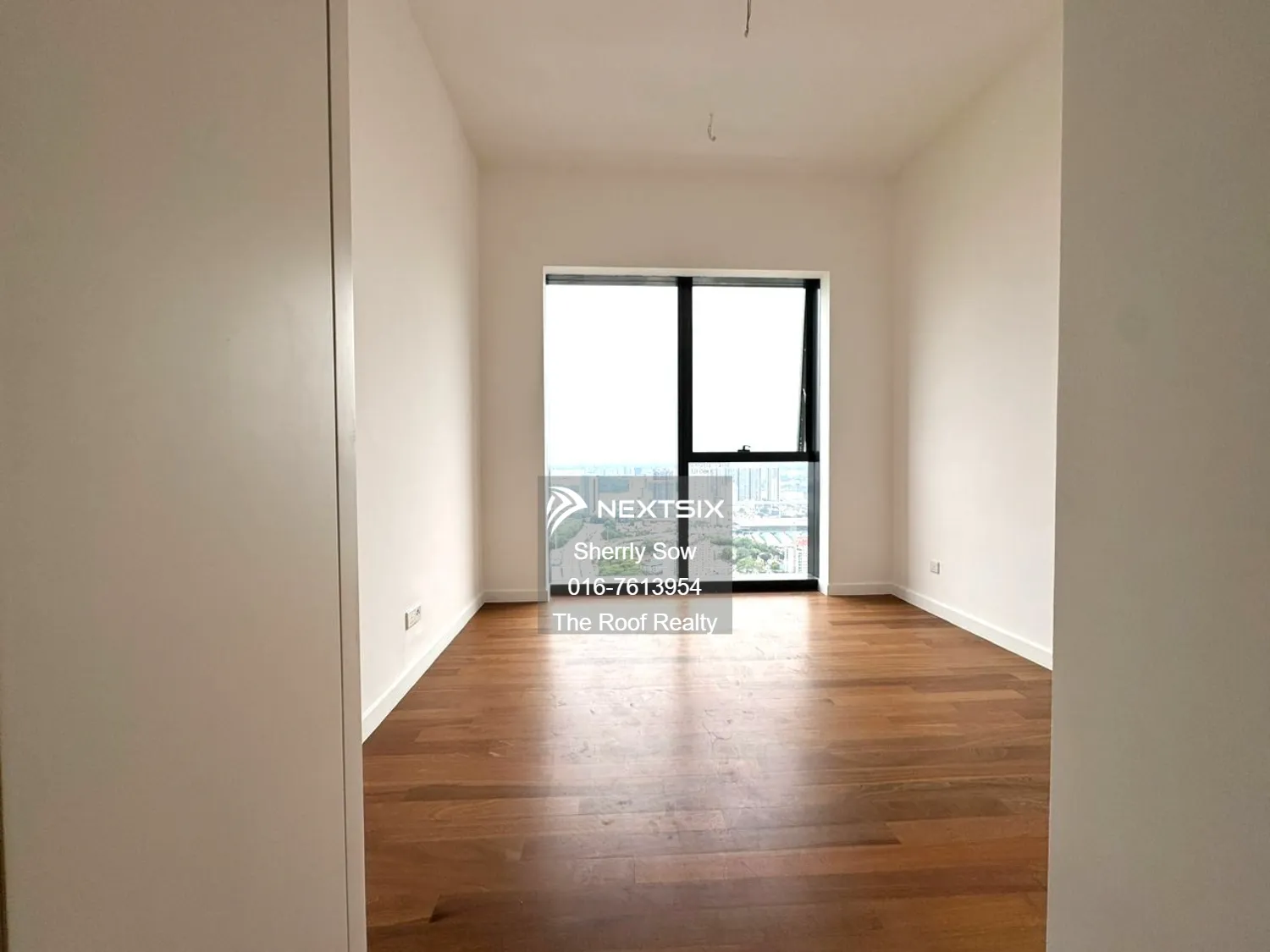 Condominium For Sale in Johor Bahru Johor - Image 3