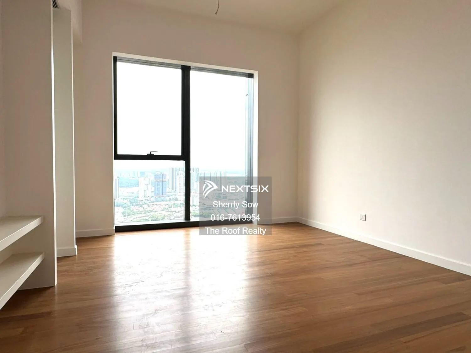 Condominium For Sale in Johor Bahru Johor - Image 4