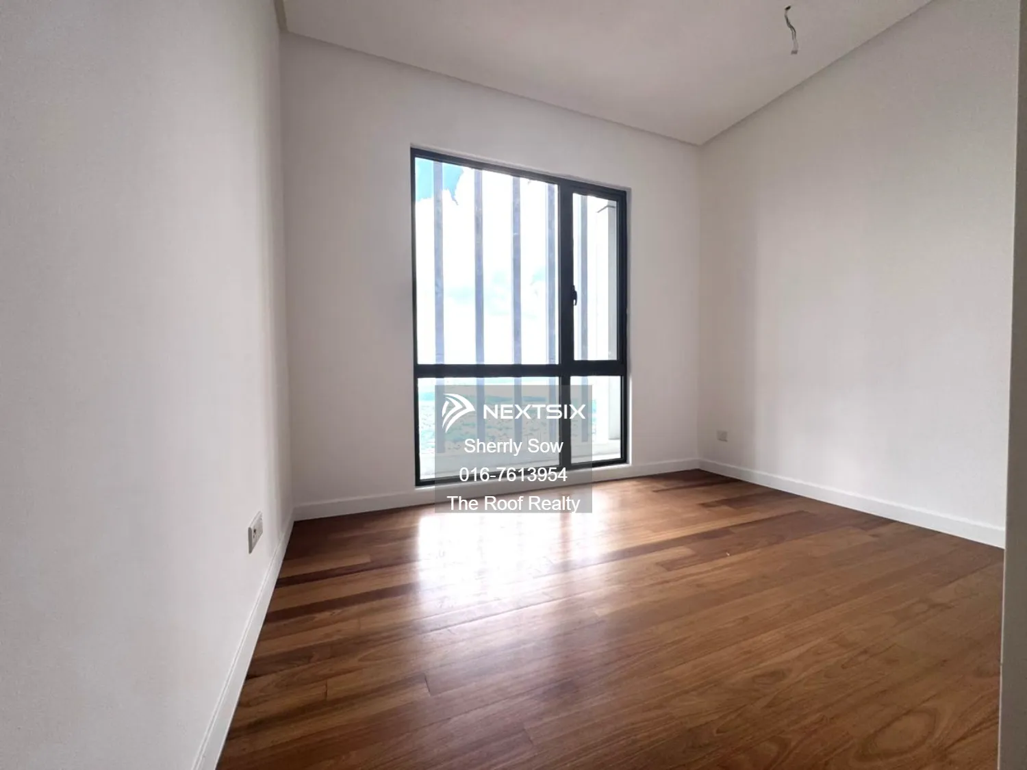 Condominium For Sale in Johor Bahru Johor - Image 5