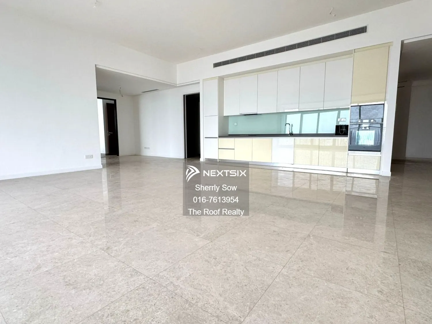 Condominium For Sale in Johor Bahru Johor - Image 6