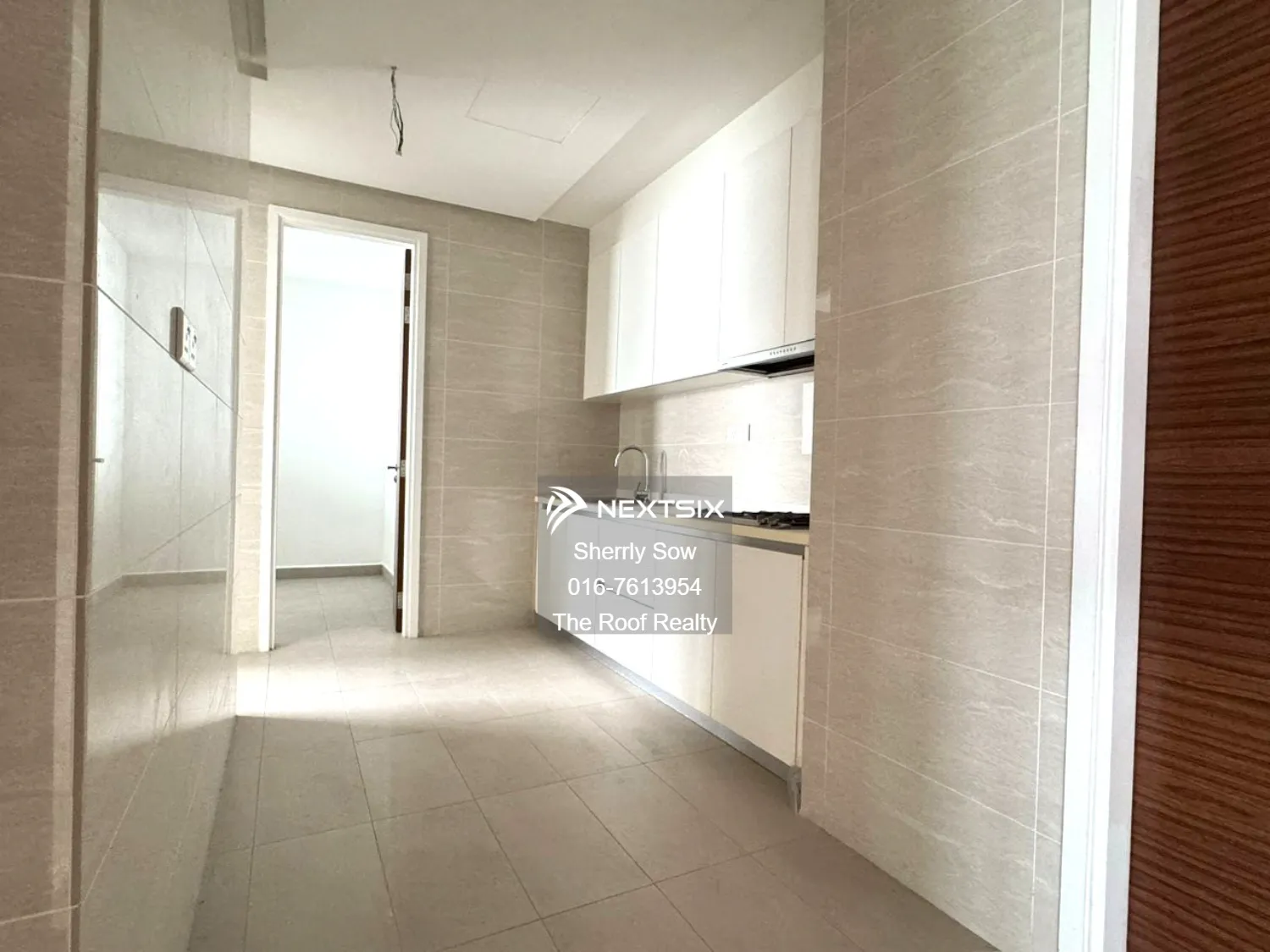 Condominium For Sale in Johor Bahru Johor - Image 7