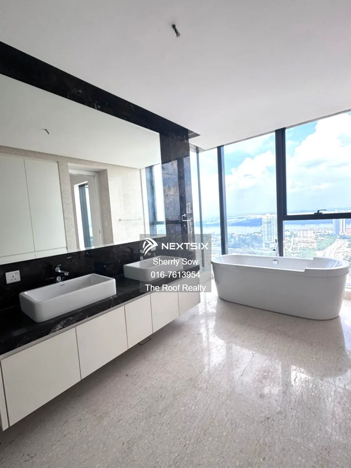 Condominium For Sale in Johor Bahru Johor - Image 8