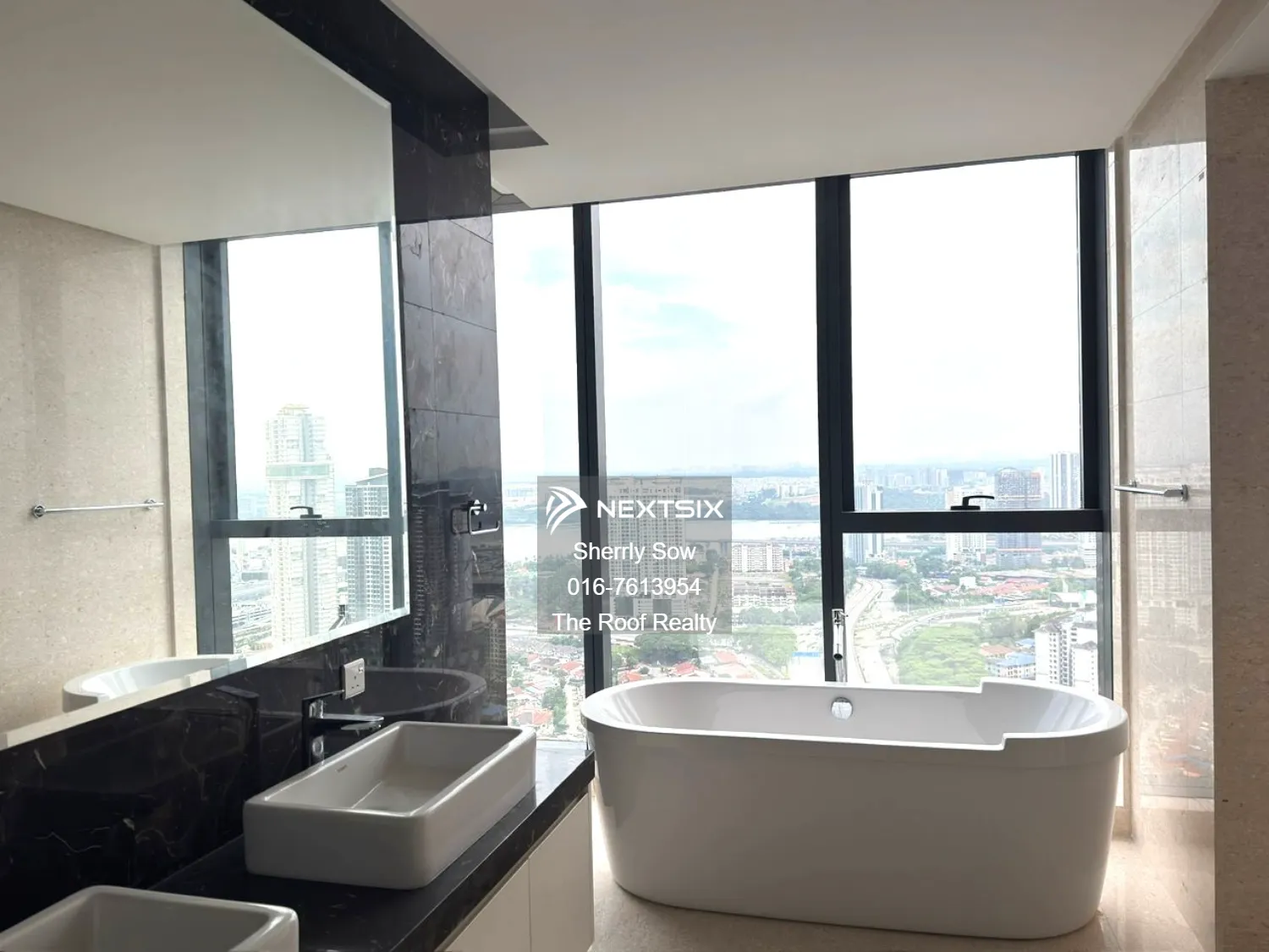 Condominium For Sale in Johor Bahru Johor - Image 9