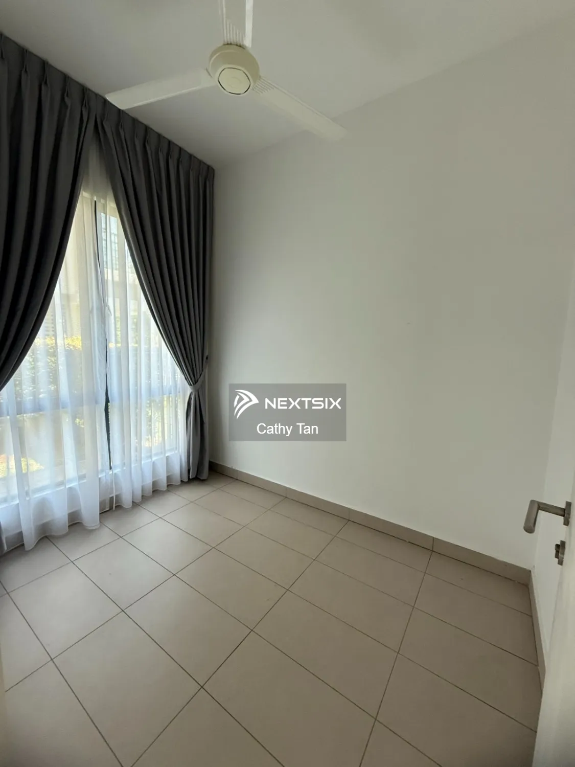 Bungalow For Sale in Iskandar Puteri (Nusajaya) Johor - Image 11