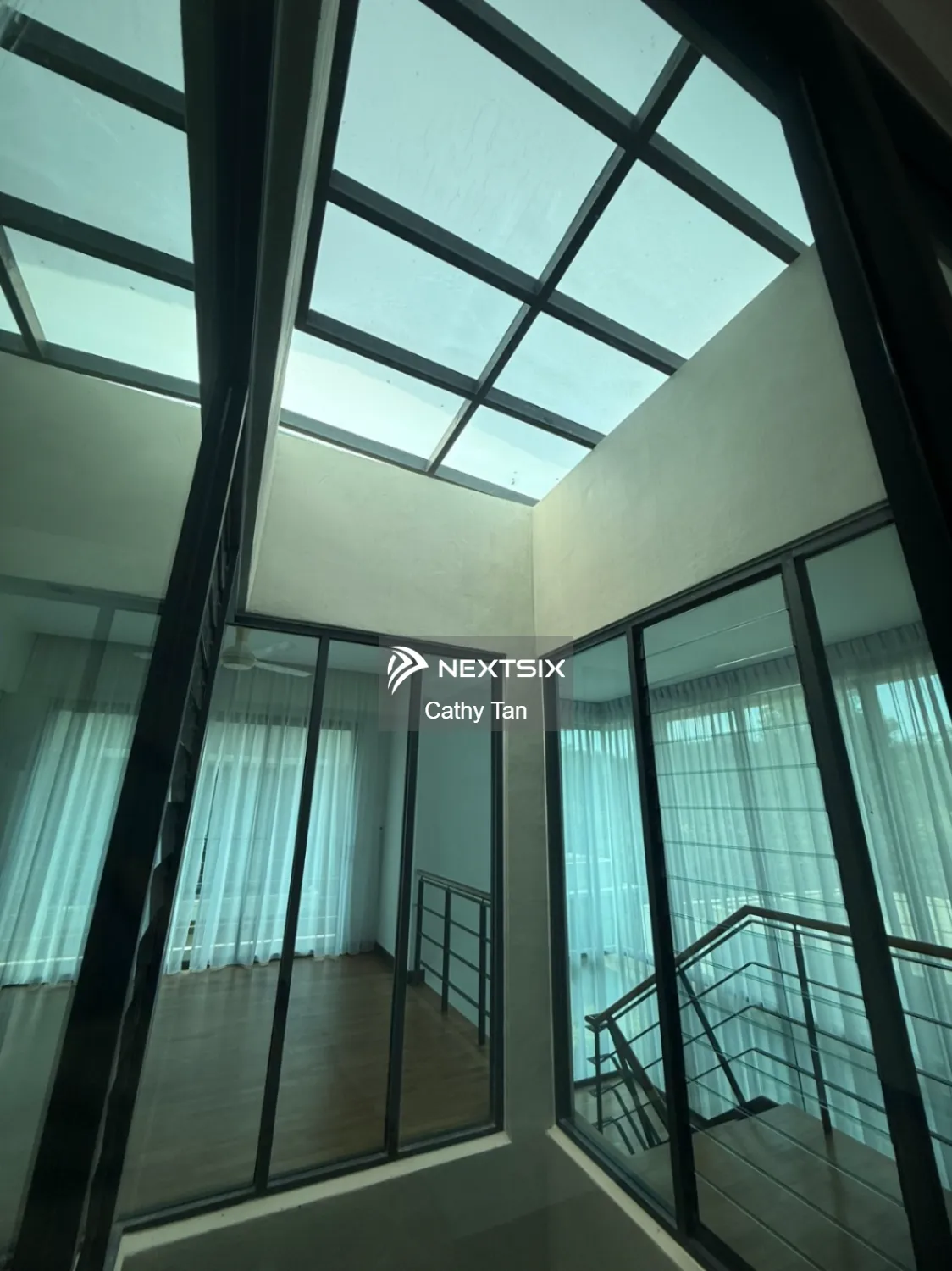 Bungalow For Sale in Iskandar Puteri (Nusajaya) Johor - Image 22