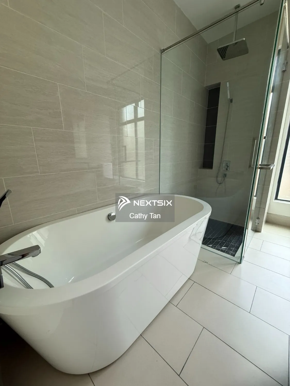 Bungalow For Sale in Iskandar Puteri (Nusajaya) Johor - Image 23