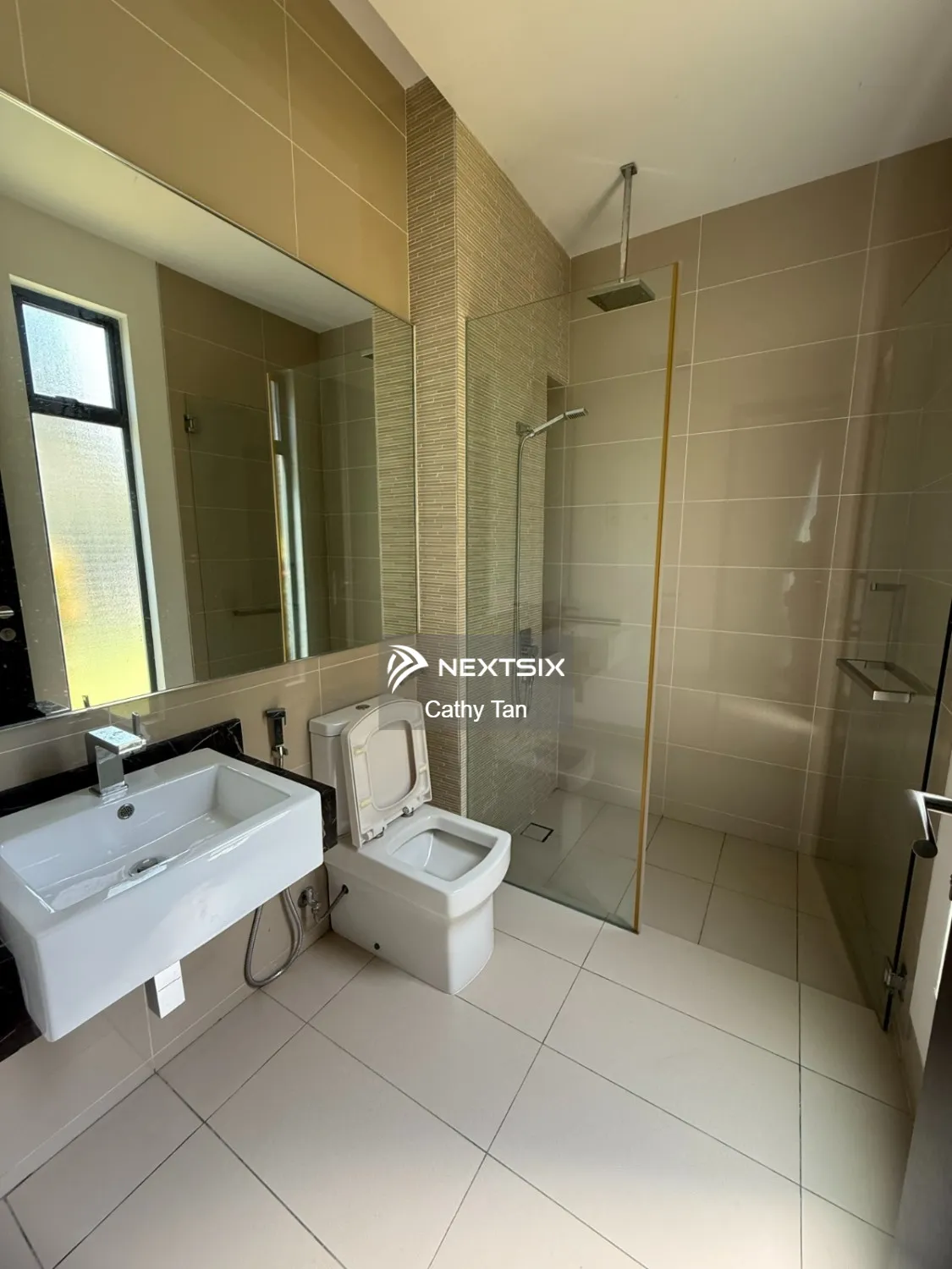 Bungalow For Sale in Iskandar Puteri (Nusajaya) Johor - Image 26