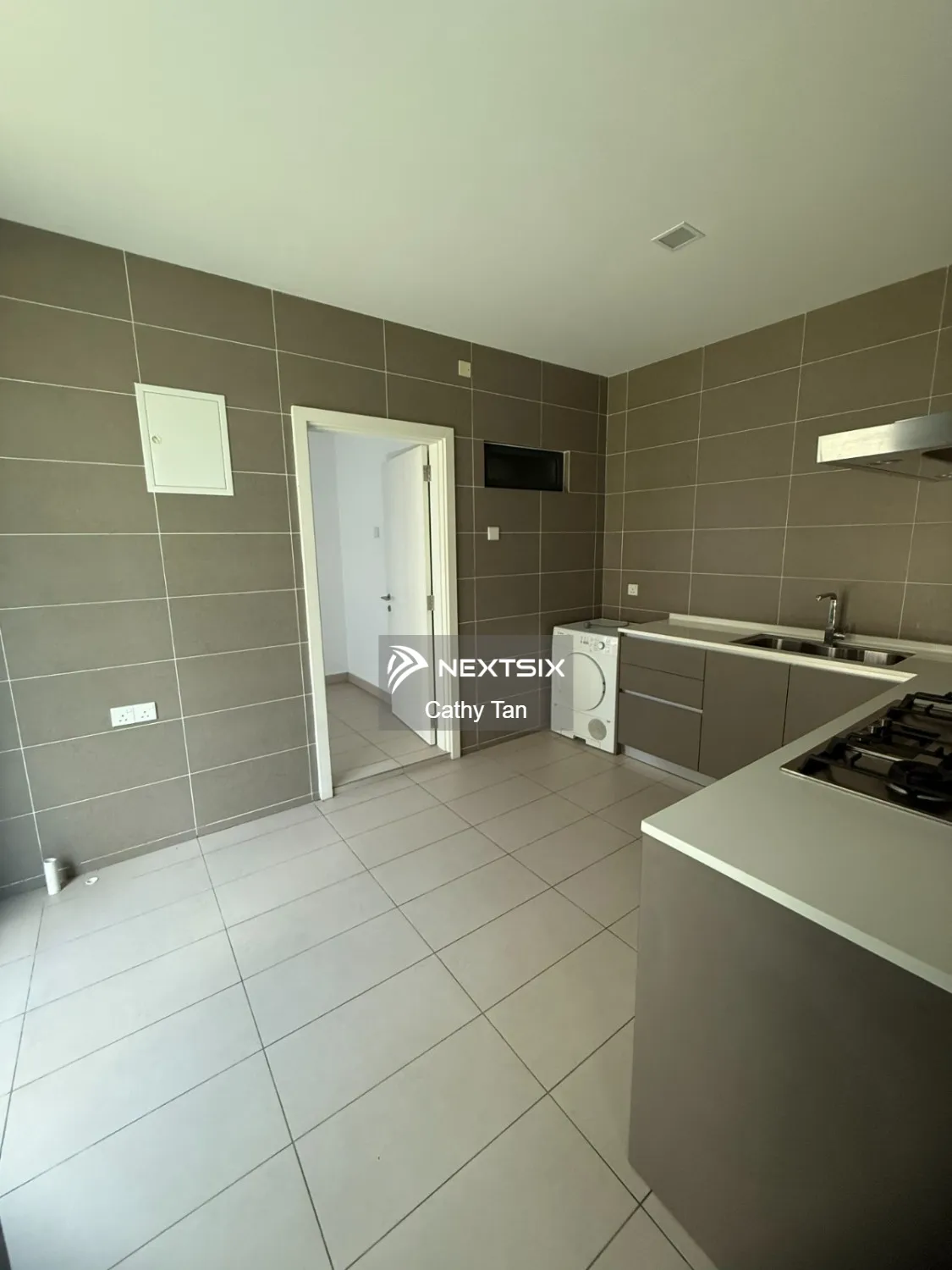 Bungalow For Sale in Iskandar Puteri (Nusajaya) Johor - Image 9