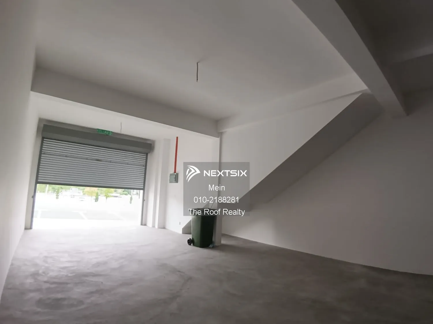 Shop For Rent in Semenyih Selangor - Image 10