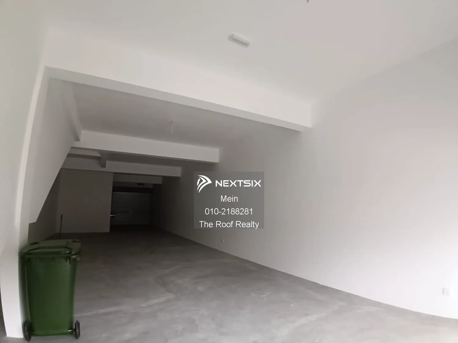 Shop For Rent in Semenyih Selangor - Image 11