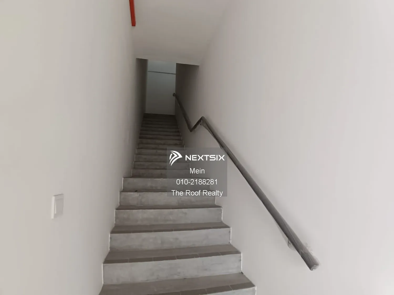 Shop For Rent in Semenyih Selangor - Image 12