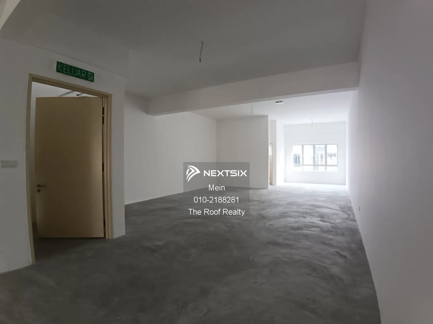 Shop For Rent in Semenyih Selangor - Image 13
