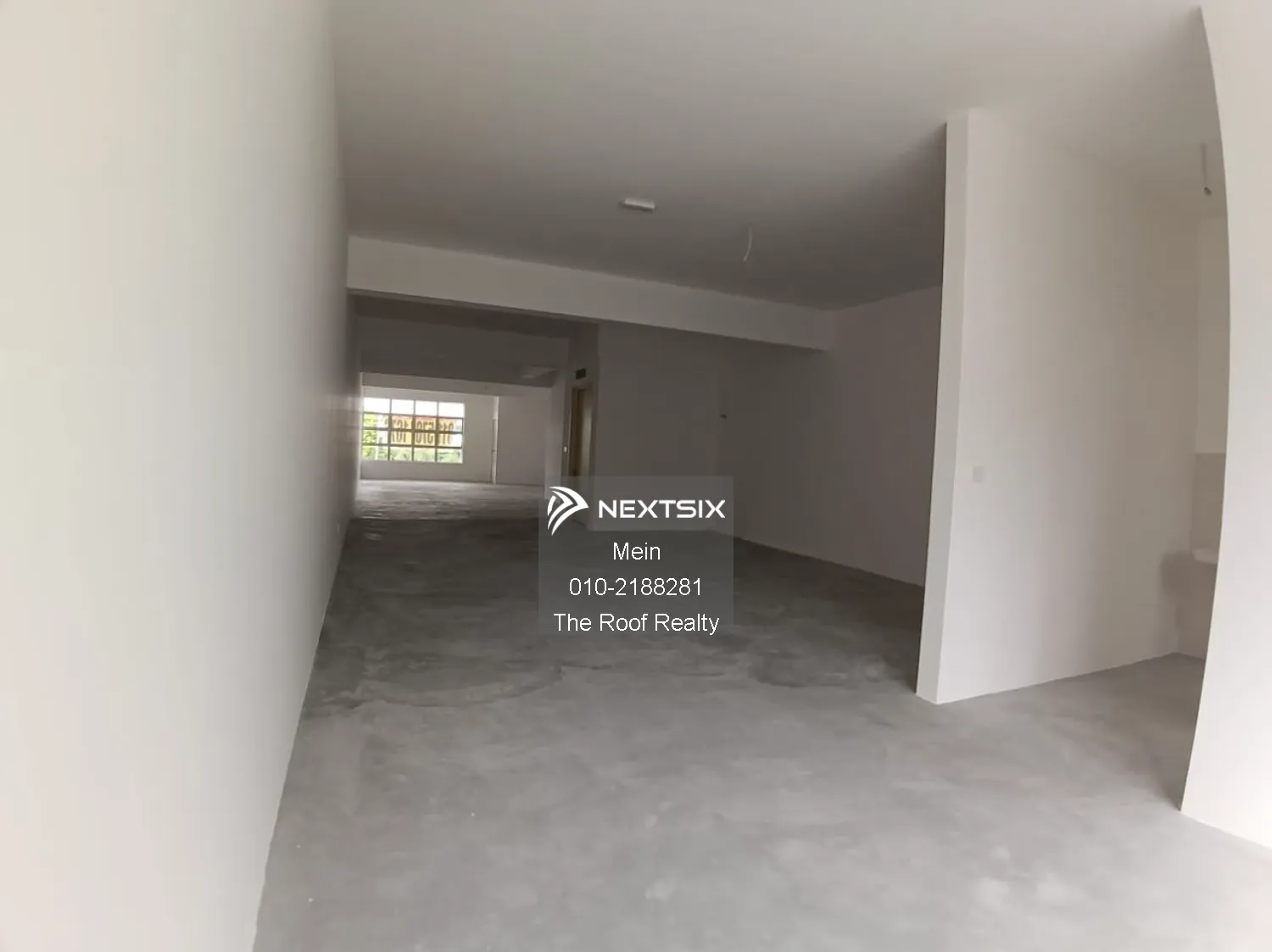 Shop For Rent in Semenyih Selangor - Image 14