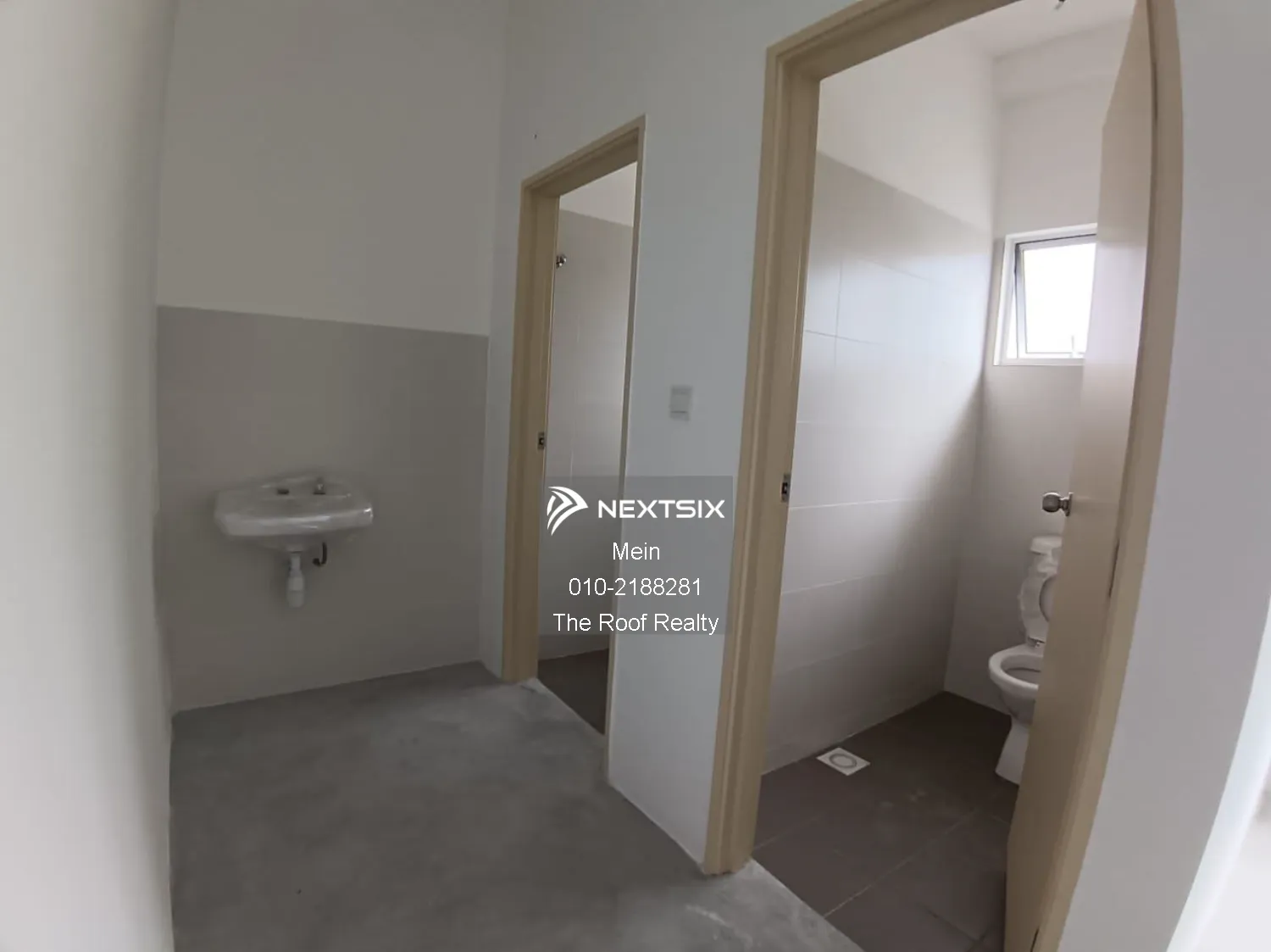 Shop For Rent in Semenyih Selangor - Image 15