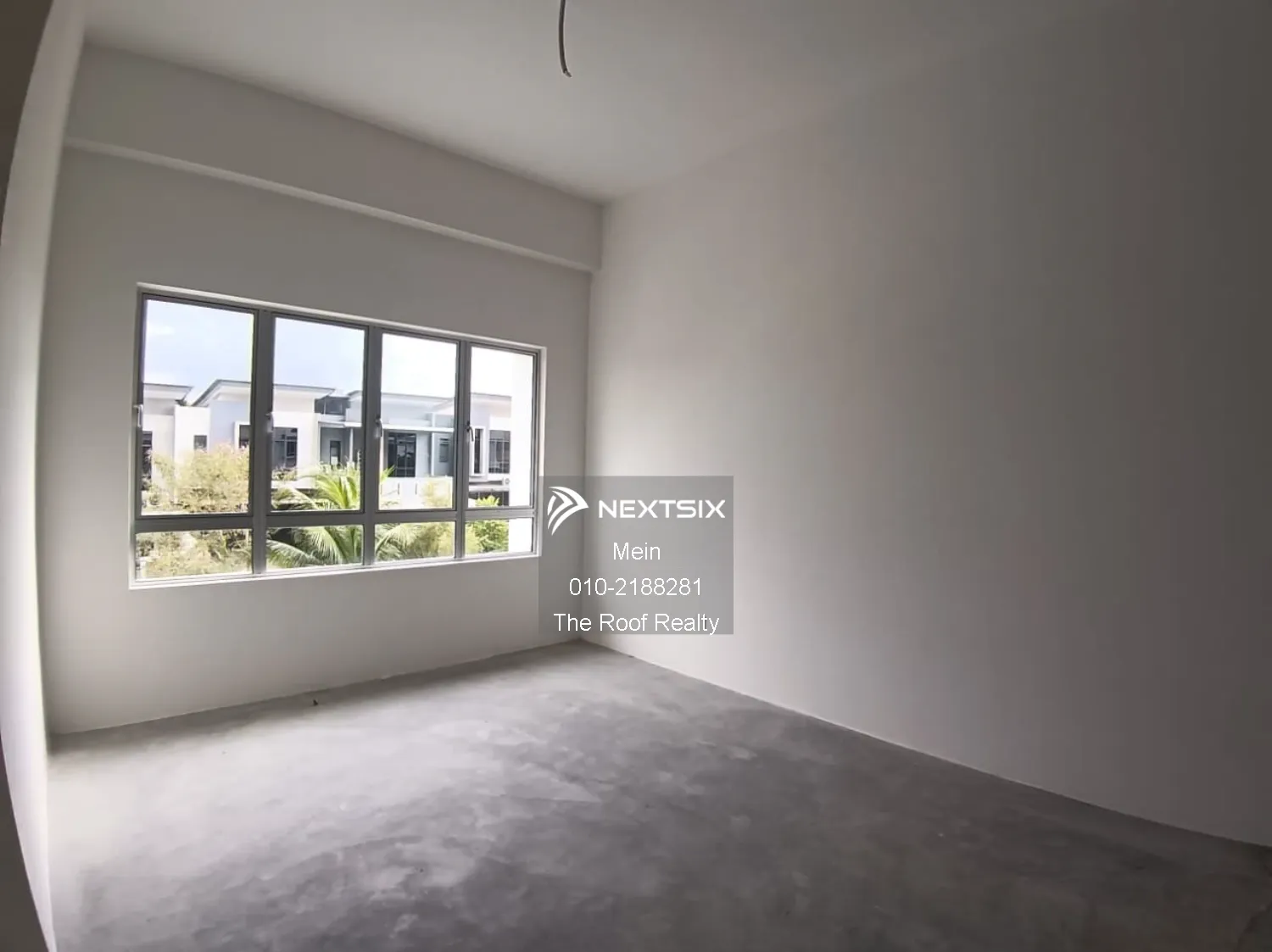 Shop For Rent in Semenyih Selangor - Image 16