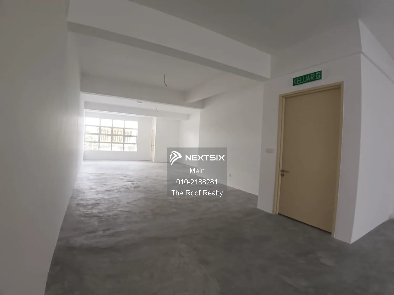 Shop For Rent in Semenyih Selangor - Image 17