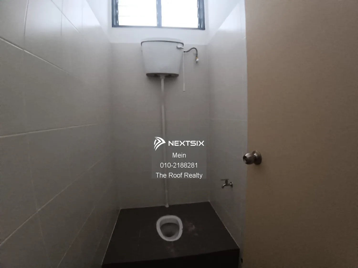 Shop For Rent in Semenyih Selangor - Image 5