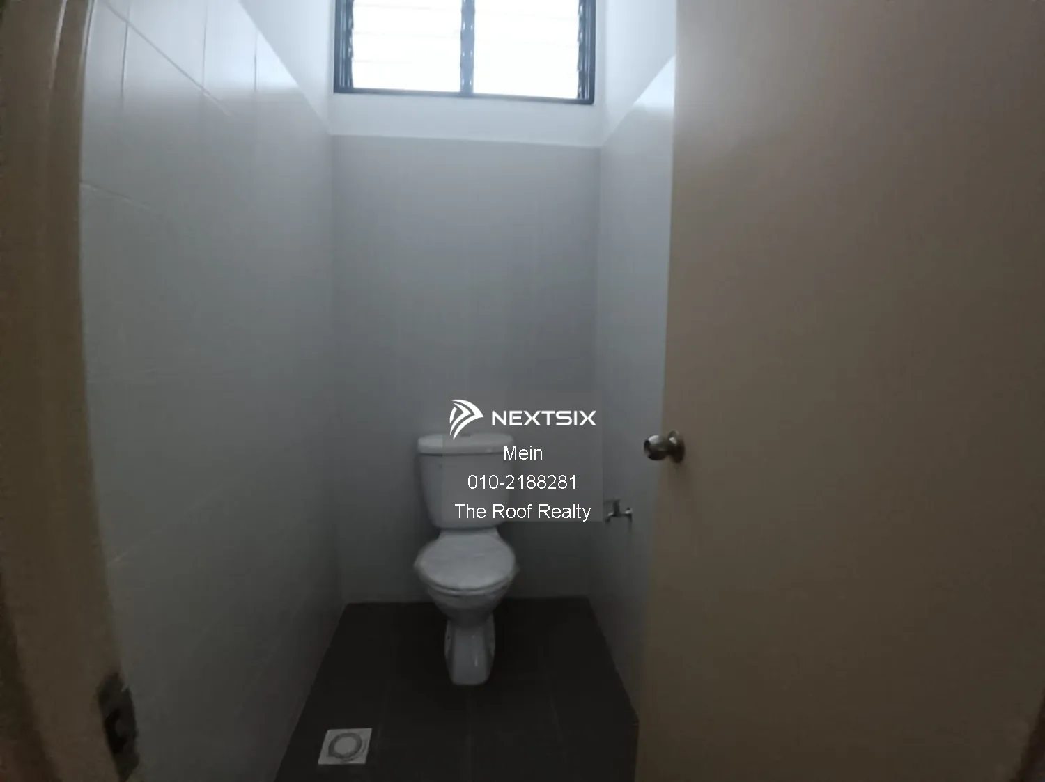 Shop For Rent in Semenyih Selangor - Image 7