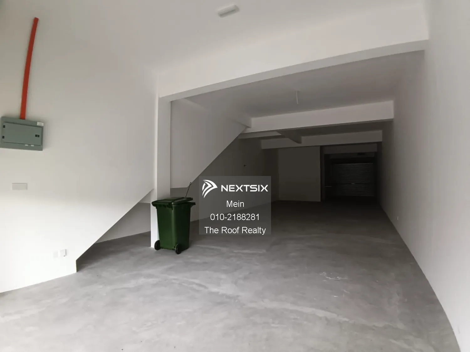 Shop For Rent in Semenyih Selangor - Image 9