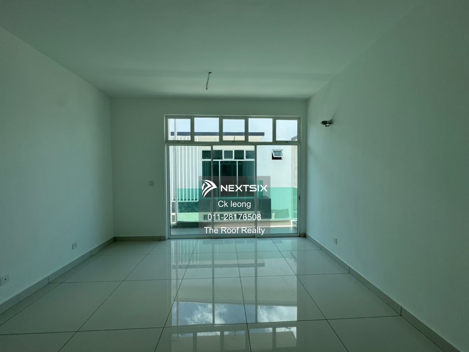 Cluster House For Sale in Iskandar Puteri (Nusajaya) Johor - Image 15