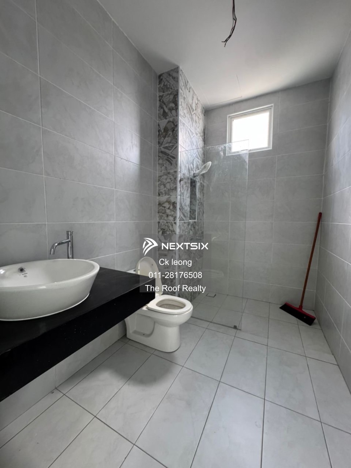 Cluster House For Sale in Iskandar Puteri (Nusajaya) Johor - Image 5