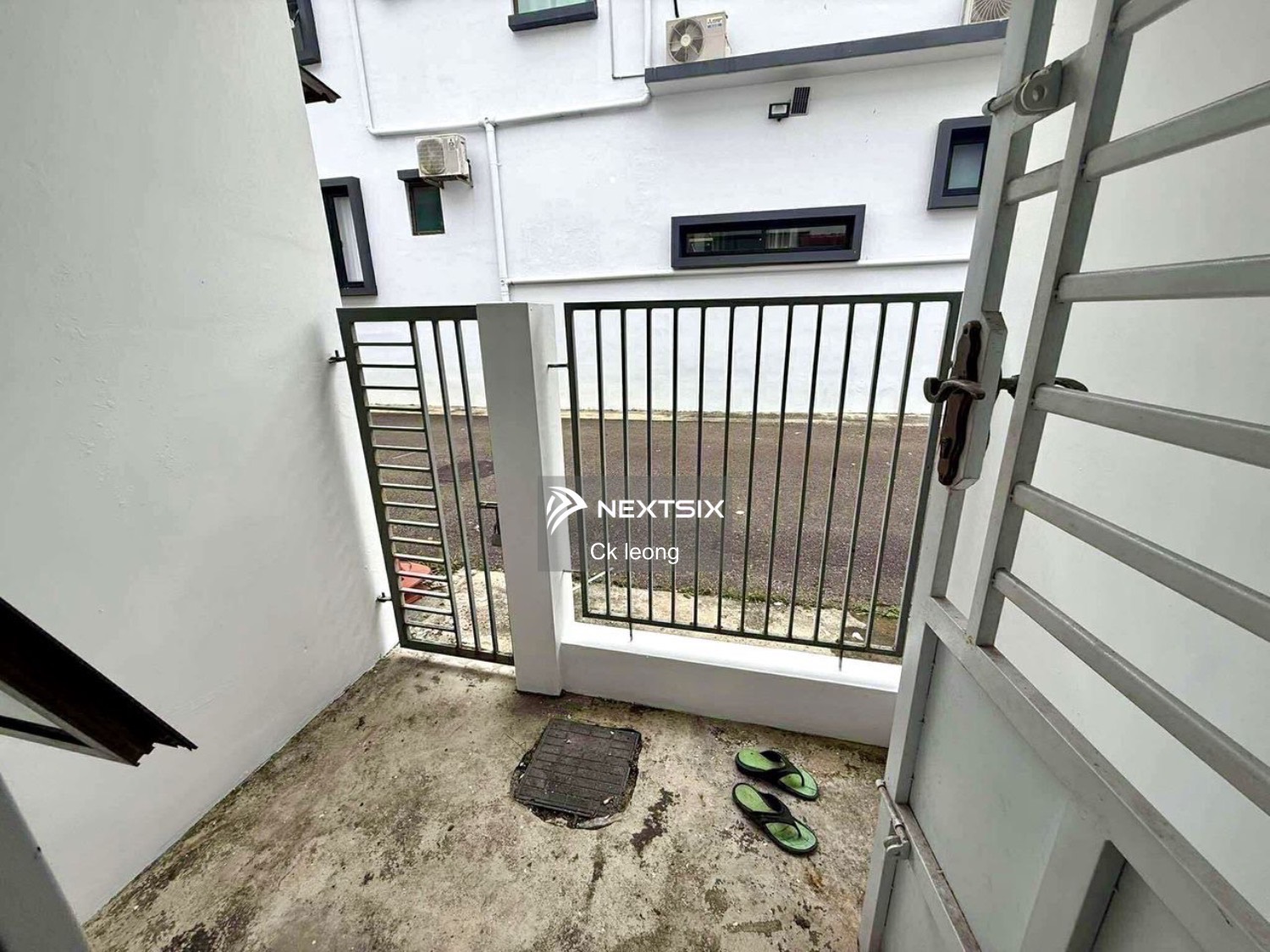 2-sty Terrace/Link House For Sale in Johor Bahru Johor - Image 10