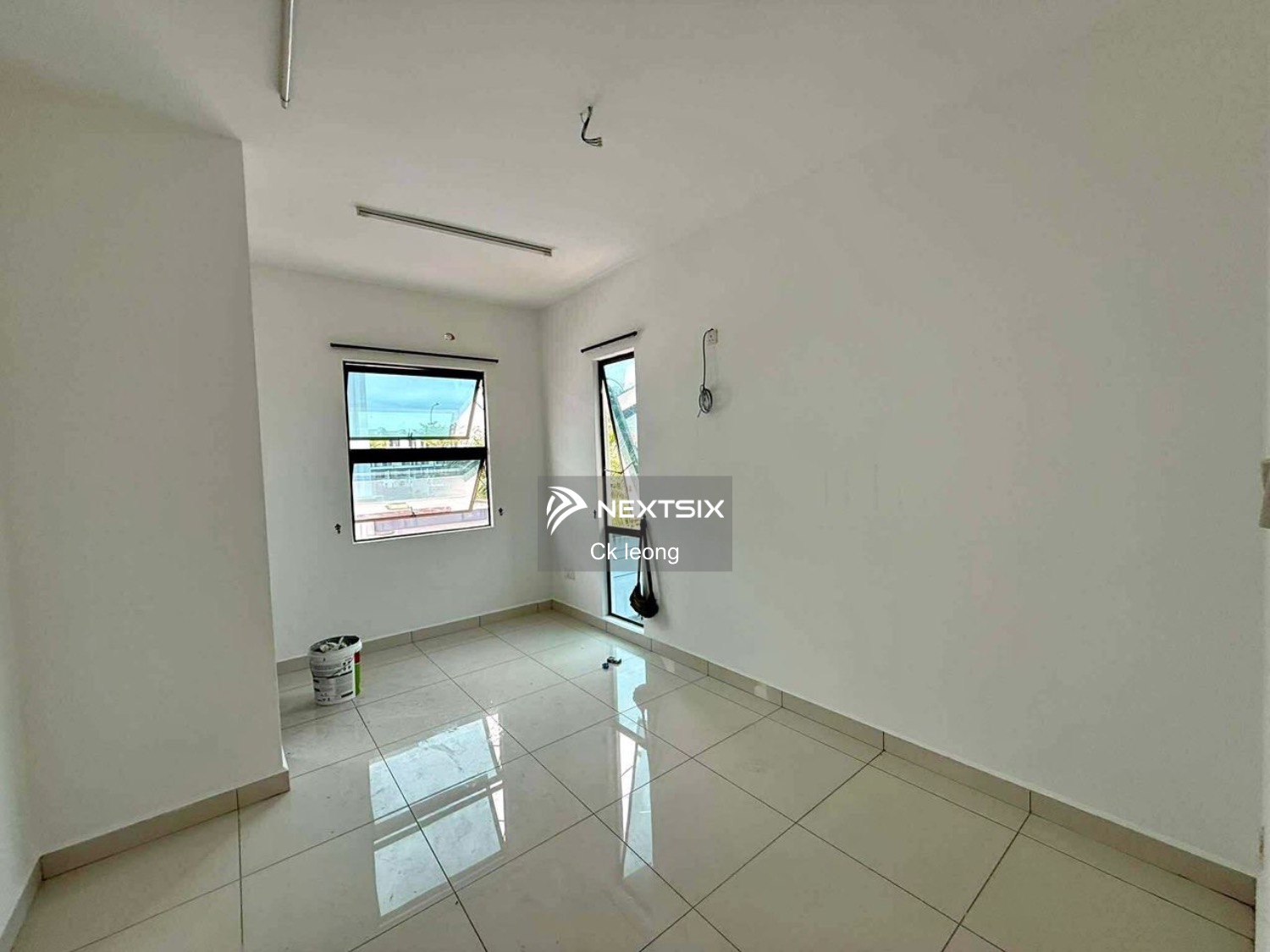 2-sty Terrace/Link House For Sale in Johor Bahru Johor - Image 6
