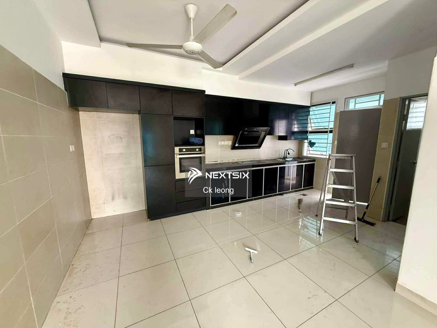 2-sty Terrace/Link House For Sale in Johor Bahru Johor - Image 7