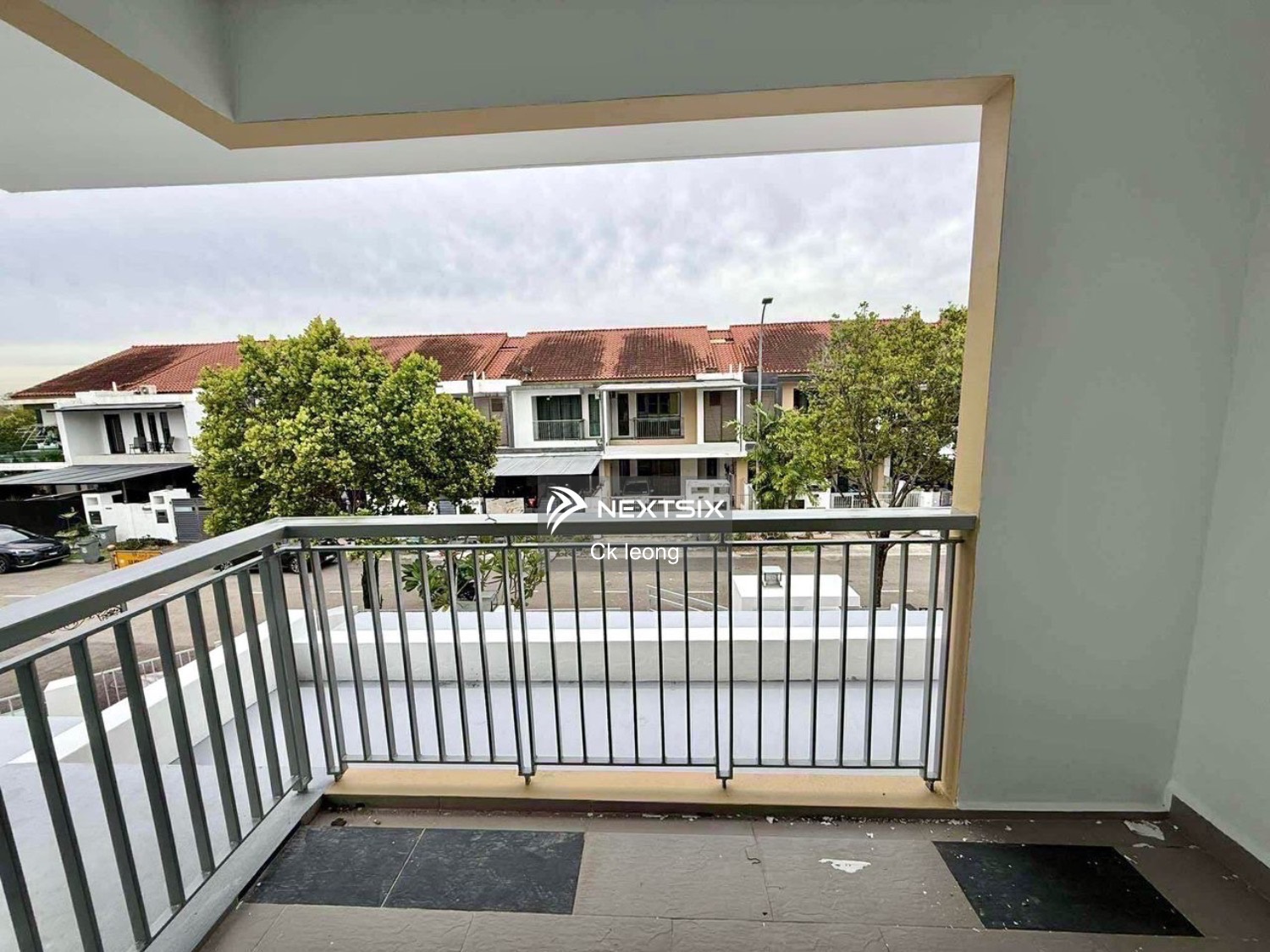 2-sty Terrace/Link House For Sale in Johor Bahru Johor - Image 8