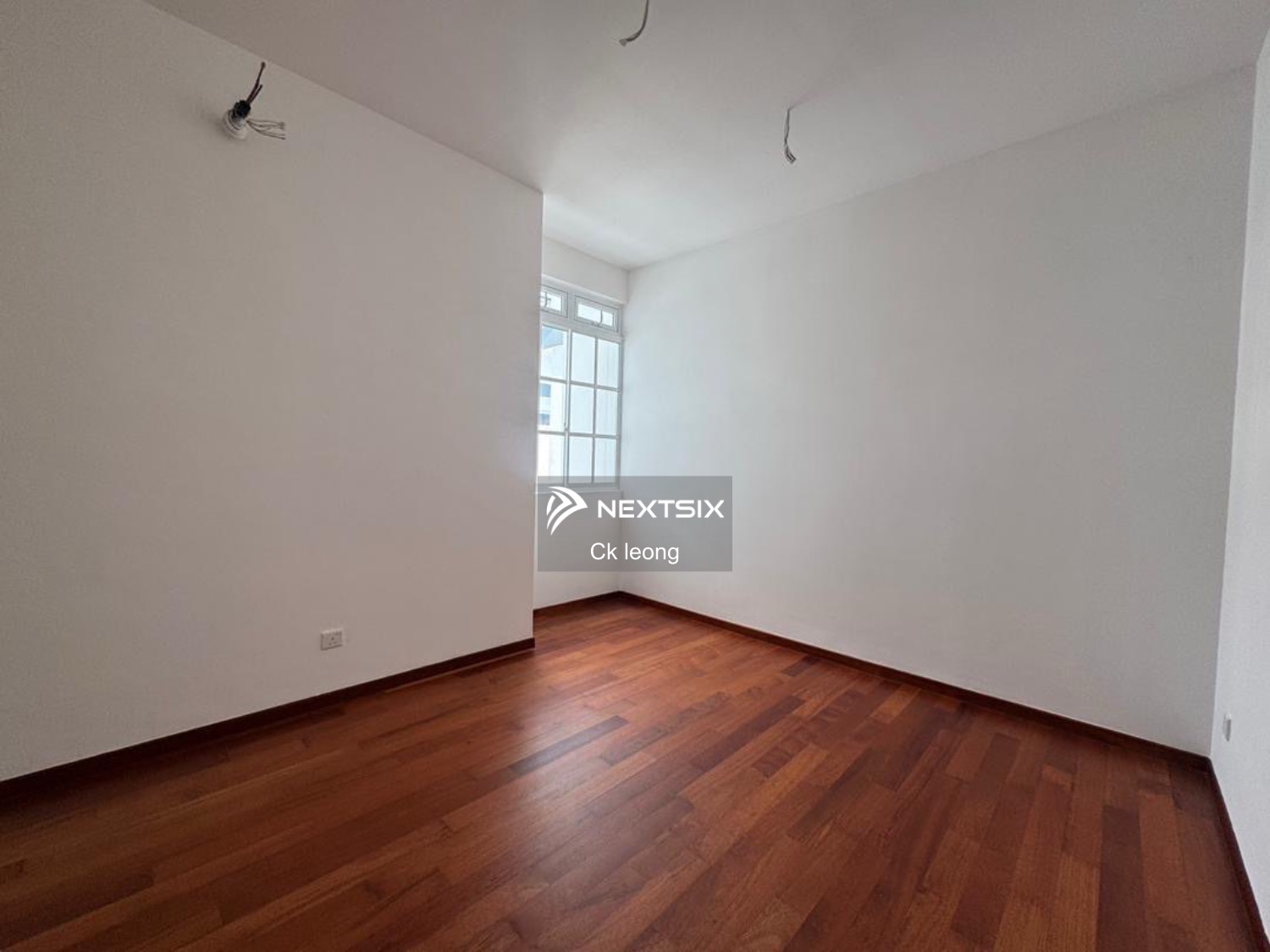 Cluster House For Sale in Setia Indah Johor - Image 10