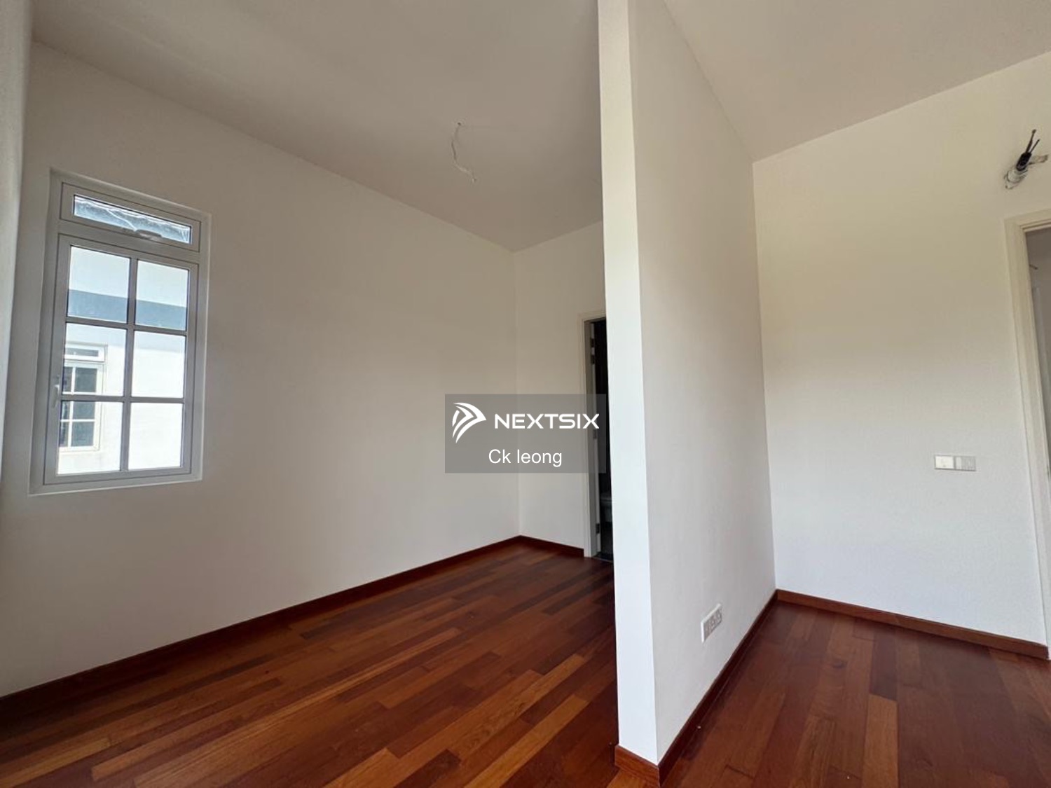 Cluster House For Sale in Setia Indah Johor - Image 11