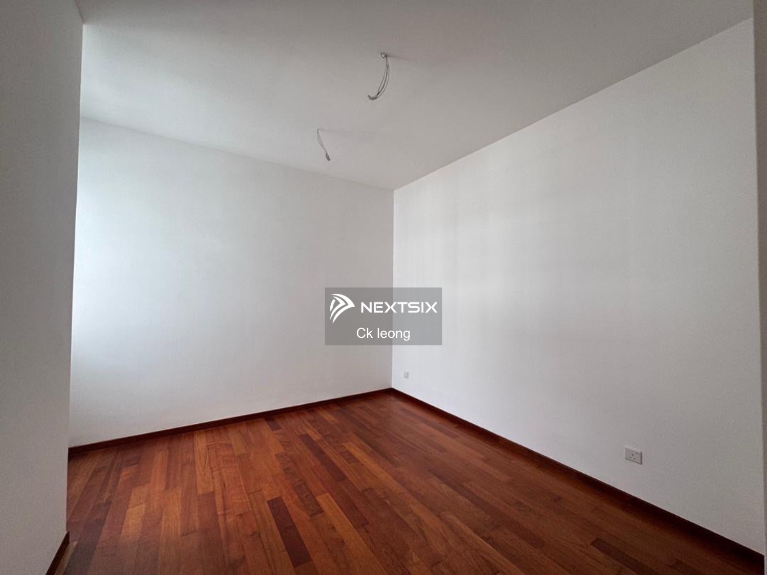 Cluster House For Sale in Setia Indah Johor - Image 12