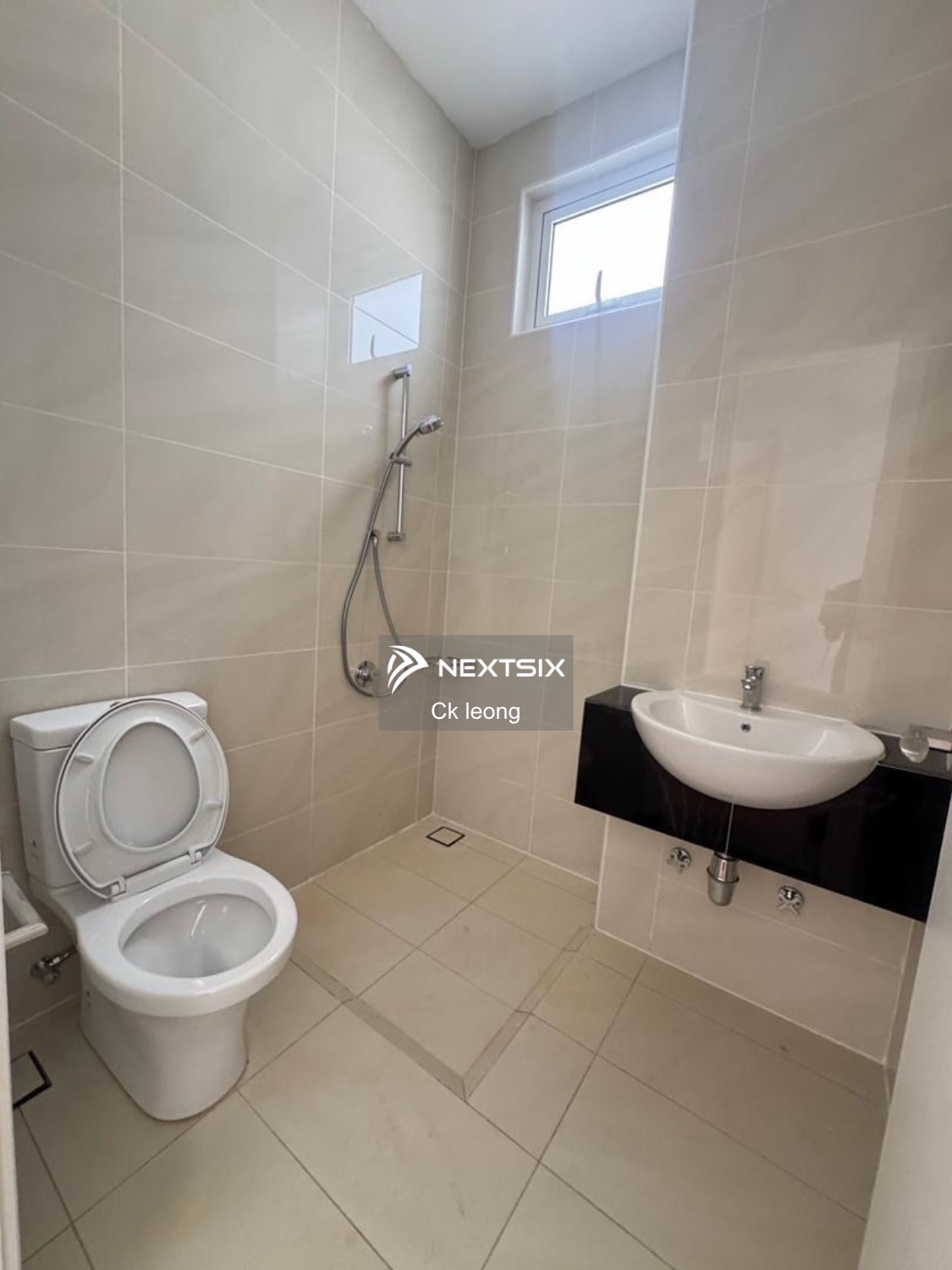 Cluster House For Sale in Setia Indah Johor - Image 14