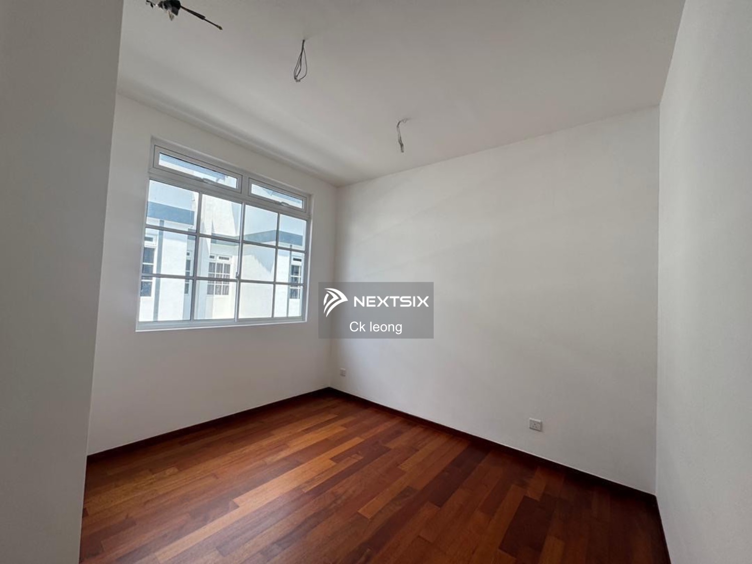 Cluster House For Sale in Setia Indah Johor - Image 17