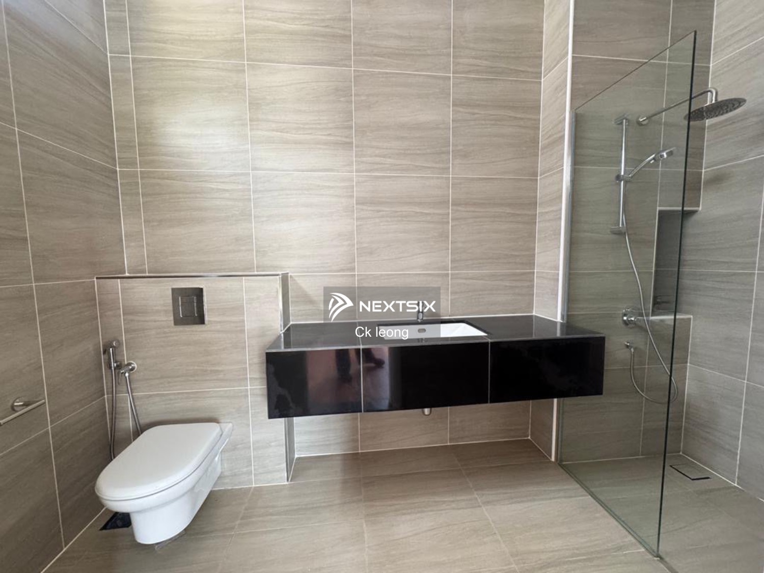 Cluster House For Sale in Setia Indah Johor - Image 18