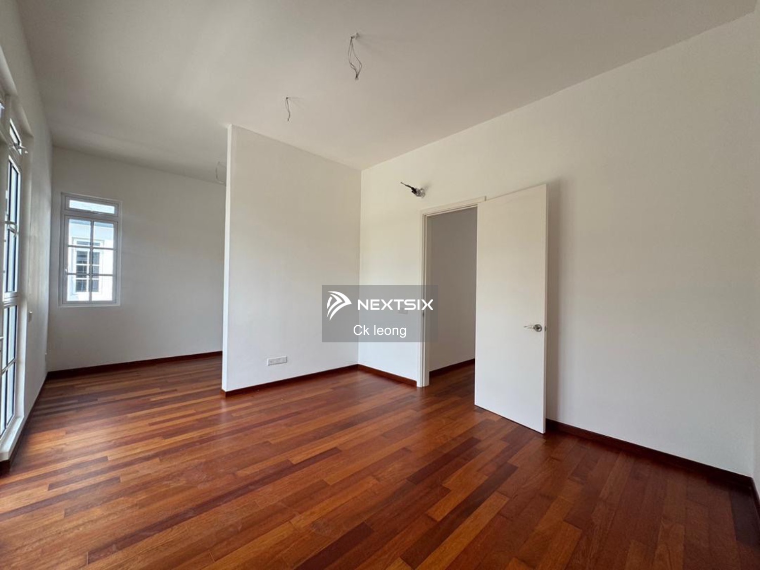 Cluster House For Sale in Setia Indah Johor - Image 7